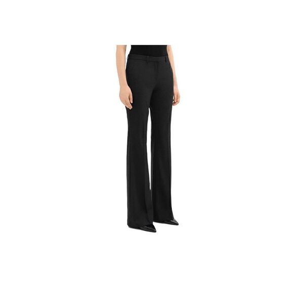 NWOT “Eddie Bauer “CAMANO FIT trousers - Picture 2 of 8